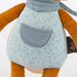 lion-musical-toy--Sophia's Style--6